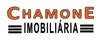 Chamone Imobiliaria